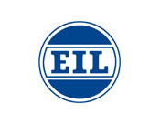 Engineers India Ltd (EIL)